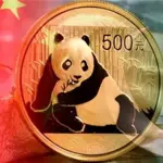 Pakistan launches first-ever Panda bond in China’s capital market