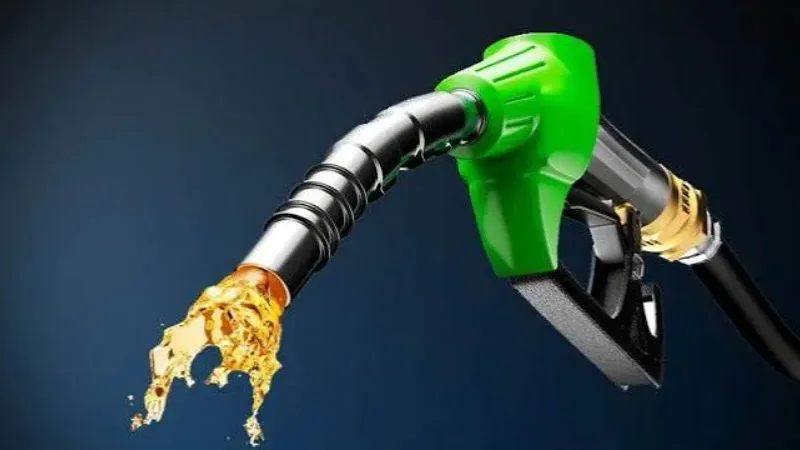 Petrol price reduces by Rs0.50, diesel by Rs0.19 per liter - diesel price, petrol and diesel prices, petrol price