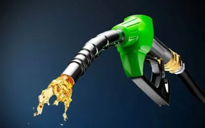 Petrol price reduces by Rs0.50, diesel by Rs0.19 per liter