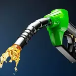 Petrol price reduces by Rs0.50, diesel by Rs0.19 per liter
