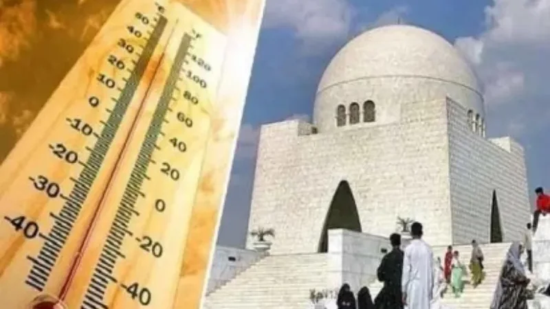 hot-humid