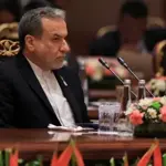 Iran urges BRICS to oppose Western dominance at New Delhi meeting