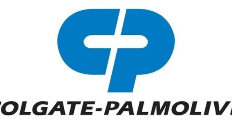 Colgate-Palmolive Pakistan