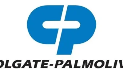 Colgate-Palmolive Pakistan moves to buy P&G's industrial assets at Port Qasim