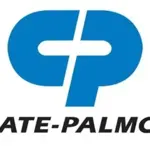 Colgate-Palmolive Pakistan moves to buy P&G's industrial assets at Port Qasim