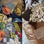 Pakistan intensifies crackdown on counterfeit medicines