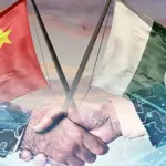 Pakistan, China boost digital economy cooperation