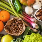 Experts explain how fiber supports healthy lifestyle