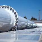 UAE targets higher oil exports with rapid pipeline expansion plan