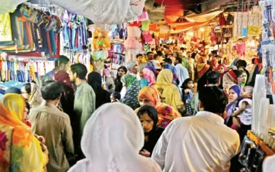 Punjab eases commercial timings for markets and restaurants