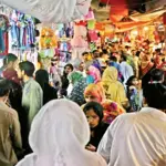 Punjab eases commercial timings for markets and restaurants