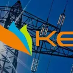 VIS reaffirms K-Electric's credit rating as strong, stable outlook