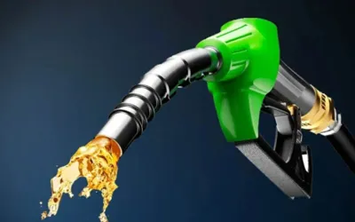 Pakistan slashes petrol and diesel prices by Rs5 per litre