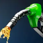 Pakistan slashes petrol and diesel prices by Rs5 per litre