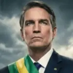 Jim Caviezel’s ‘Dark Horse’ caught in Brazil funding scandal