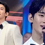 Kim Soo-hyun set to return to South Korean spotlight