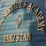 Government replaces 62-year old system with a stricter civil service code