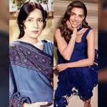 Sanam Saeed to represent Pakistan at Cannes 2026