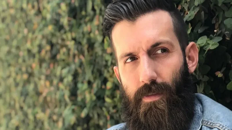 Pierce Thiot dies at 40, leaving fans and team in mourning