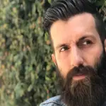 Pierce Thiot dies at 40, leaving creative campaigns behind