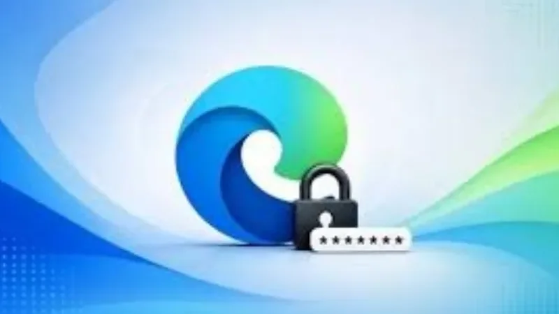 Microsoft Edge