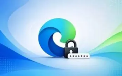 Microsoft Edge tightens password security after flaw report
