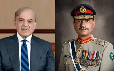 US Congressman lauds PM, Field Marshal for diplomatic efforts