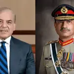 US Congressman lauds PM, Field Marshal for diplomatic efforts
