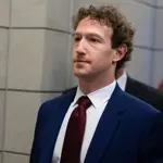 US Senate Panel invites Tech CEOs to testify on child safety concerns