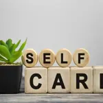 How self-care habits boost health productivity for professionals