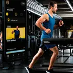 Technogym teams with Google Cloud, upgrade AI fitness coaching