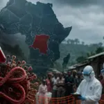 ‘WHO’ issues Global Health alert, over ‘DR Congo Ebola’ outbreak
