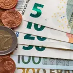 Eurogroup warns Mideast turmoil exposes global economy’s fragility