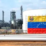 U.S. seeks greater role in Venezuela’s oil industry