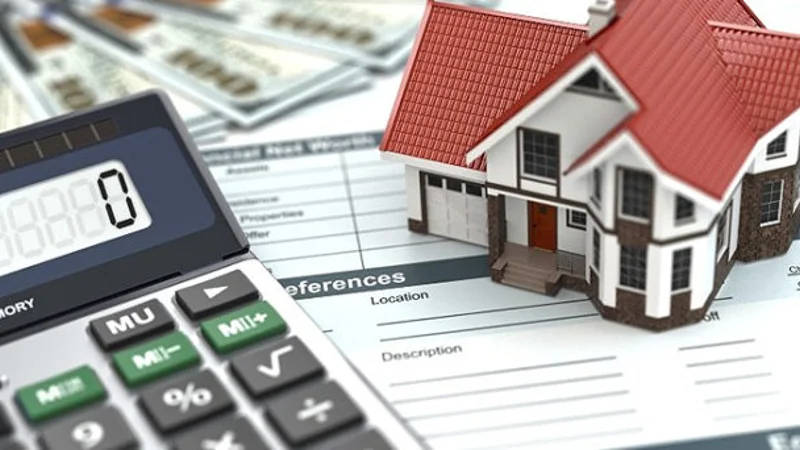 property-valuation-fbr-696x342