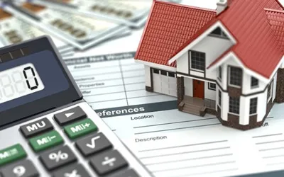 Pakistan may reduce withholding taxes on property transactions among other concessions