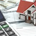 Pakistan may reduce withholding taxes on property transactions among other concessions