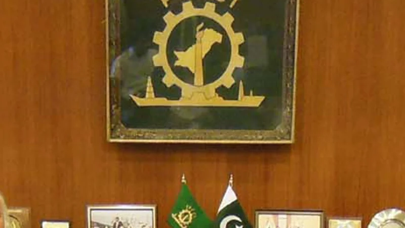 FPCCI demands forensic audit of IPPs