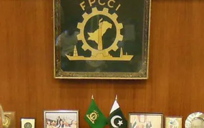 FPCCI proposes major tax reforms, export incentives in FY 2026-27 budget plan