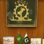 FPCCI proposes major tax reforms, export incentives in FY 2026-27 budget plan