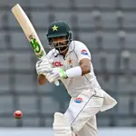 Babar Azam achieves another major career milestone
