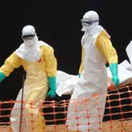 WHO issues emergency alert over Ebola outbreak