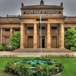 Pakistan’s current account swings back to deficit in April