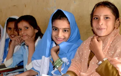 KP govt announces summer vacations from May 22 to August 31 in plain areas