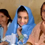 KP govt announces summer vacations from May 22 to August 31 in plain areas