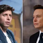 Sam Altman scores huge victory over Elon Musk in AI court battle