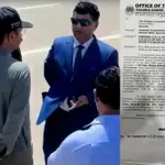 NAB seizes Bahria Town land in Jamshoro, seals Ali Villa in Karachi