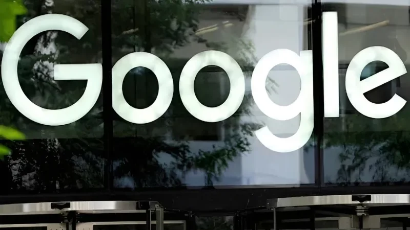 Google changes European spam rules as EU pressure intensifies over penalties