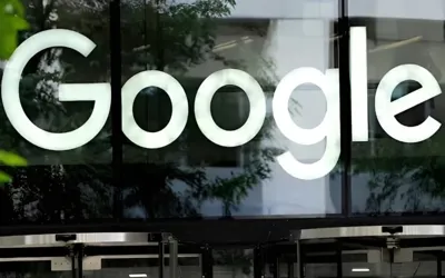 Google changes spam rules as EU competition concerns intensify