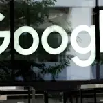 Google changes spam rules as EU competition concerns intensify